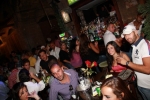 Saturday Night at Byblos Souk, Part 2 of 2